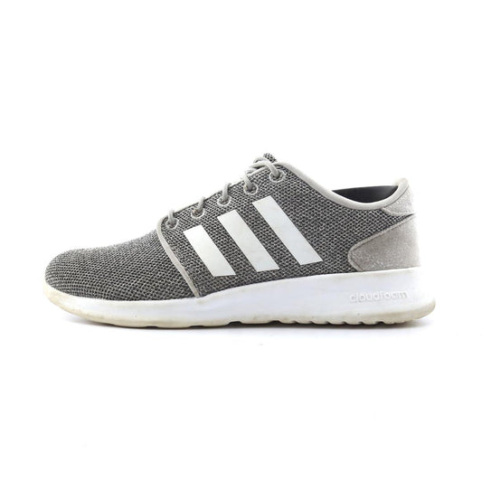 ADIDAS CLOUDFOAM QT RACER