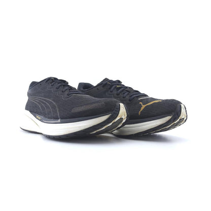 PUMA DEVIATE NITRO 2