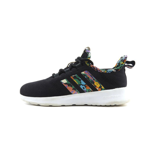 ADIDAS CLOUDFOAM PURE 2.0