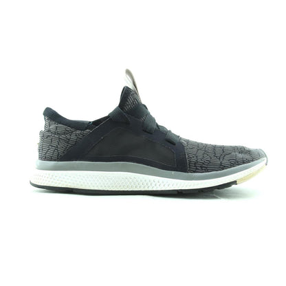 ADIDAS EDGE LUX