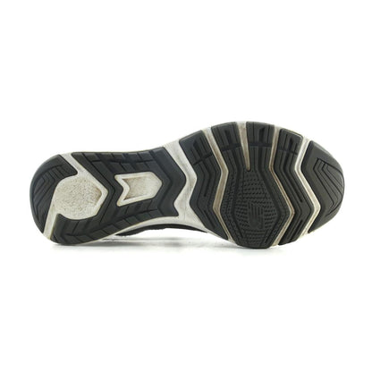 NEW BALANCE FUELCORE NERGIZE V1