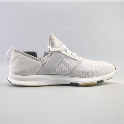 NEW BALANCE FUELCORE NERGIZE