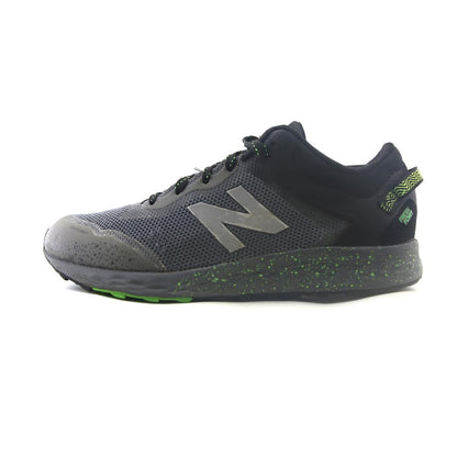 NEW BALANCE FRESH FOAM ARISHI V1