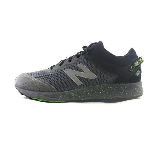 NEW BALANCE FRESH FOAM ARISHI V1