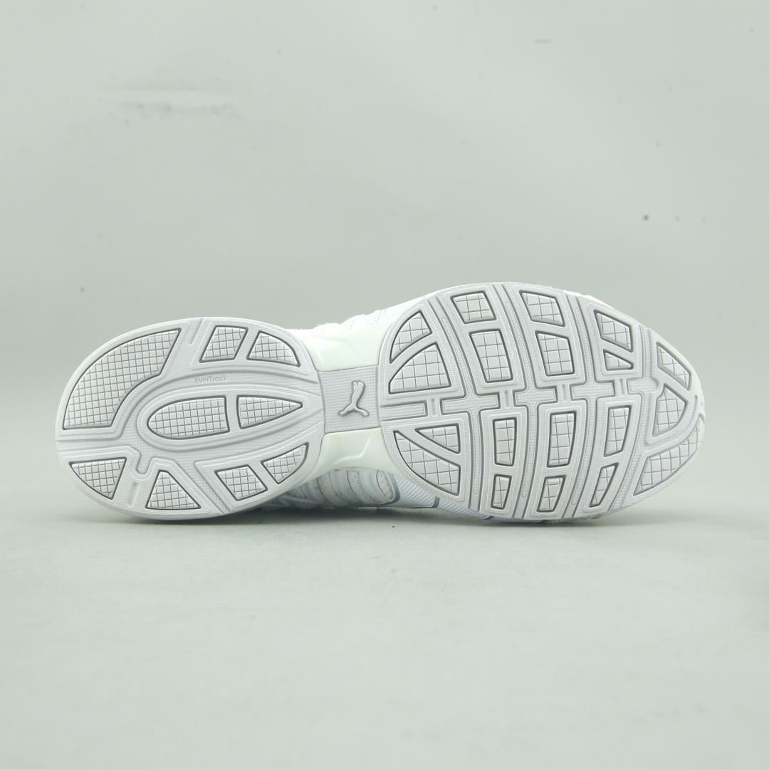 PUMA VOLTAIC EVO