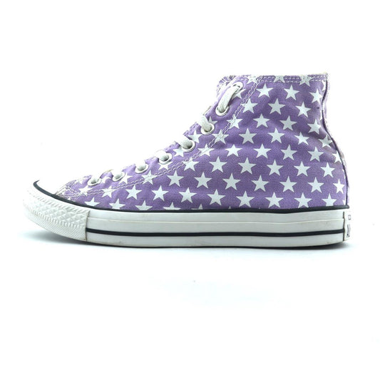 CONVERSE CHUCK TAYLOR ALL STAR