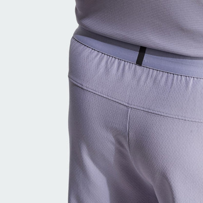 Men's adidas Power 3-Stripes Shorts