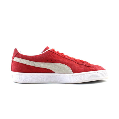 PUMA  CLASSIC XXI