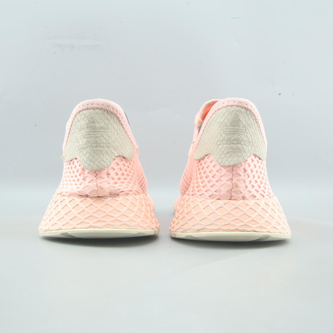 ADIDAS DEERUPT