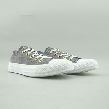 CONVERSE CHUCK TAYLOR ALL STAR