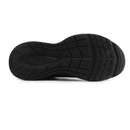NEW BALANCE 608V5