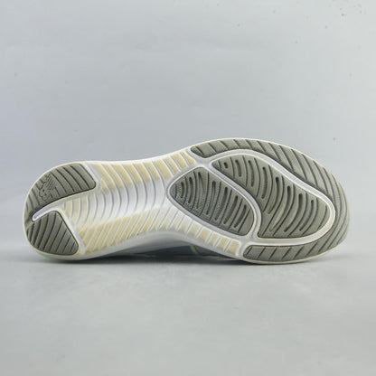 NEW BALANCE FUELCORE NERGIZE SPORT V1