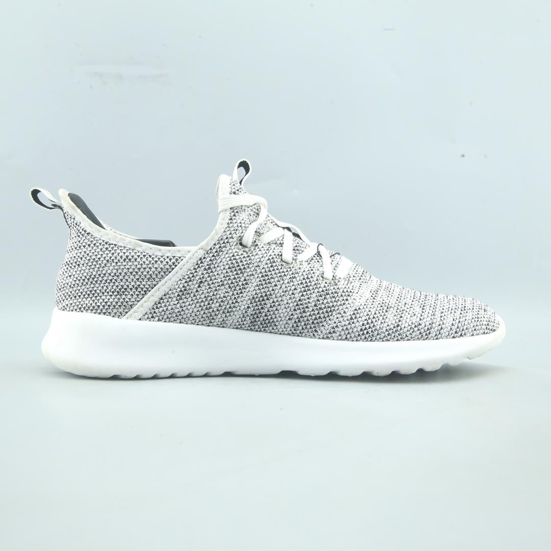 ADIDAS CLOUDFOAM PURE