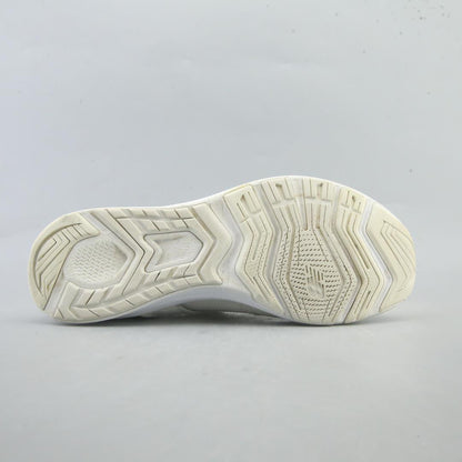 NEW BALANCE FUEL CORE NERGIZE
