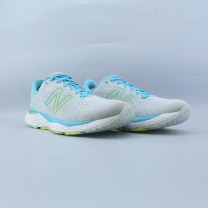 NEW BALANCE FRESH FOAM X 880V11