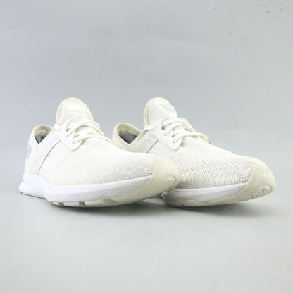 NEW BALANCE FUEL CORE NERGIZE