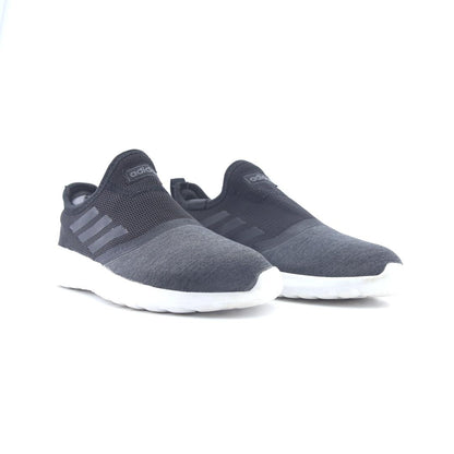 ADIDAS CLOUDFOAM