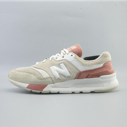 NEW BALANCE 997H