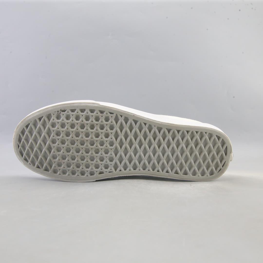 VANS CLASSIC CHECKERBOARD