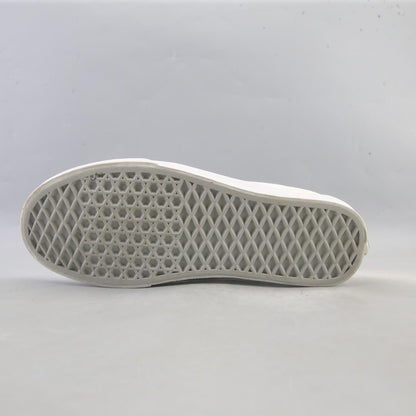 VANS CLASSIC CHECKERBOARD
