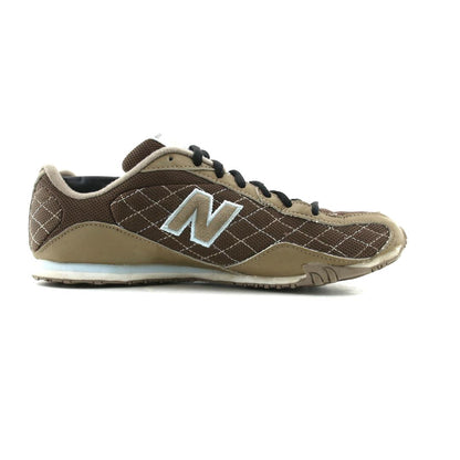 NEW BALANCE  442