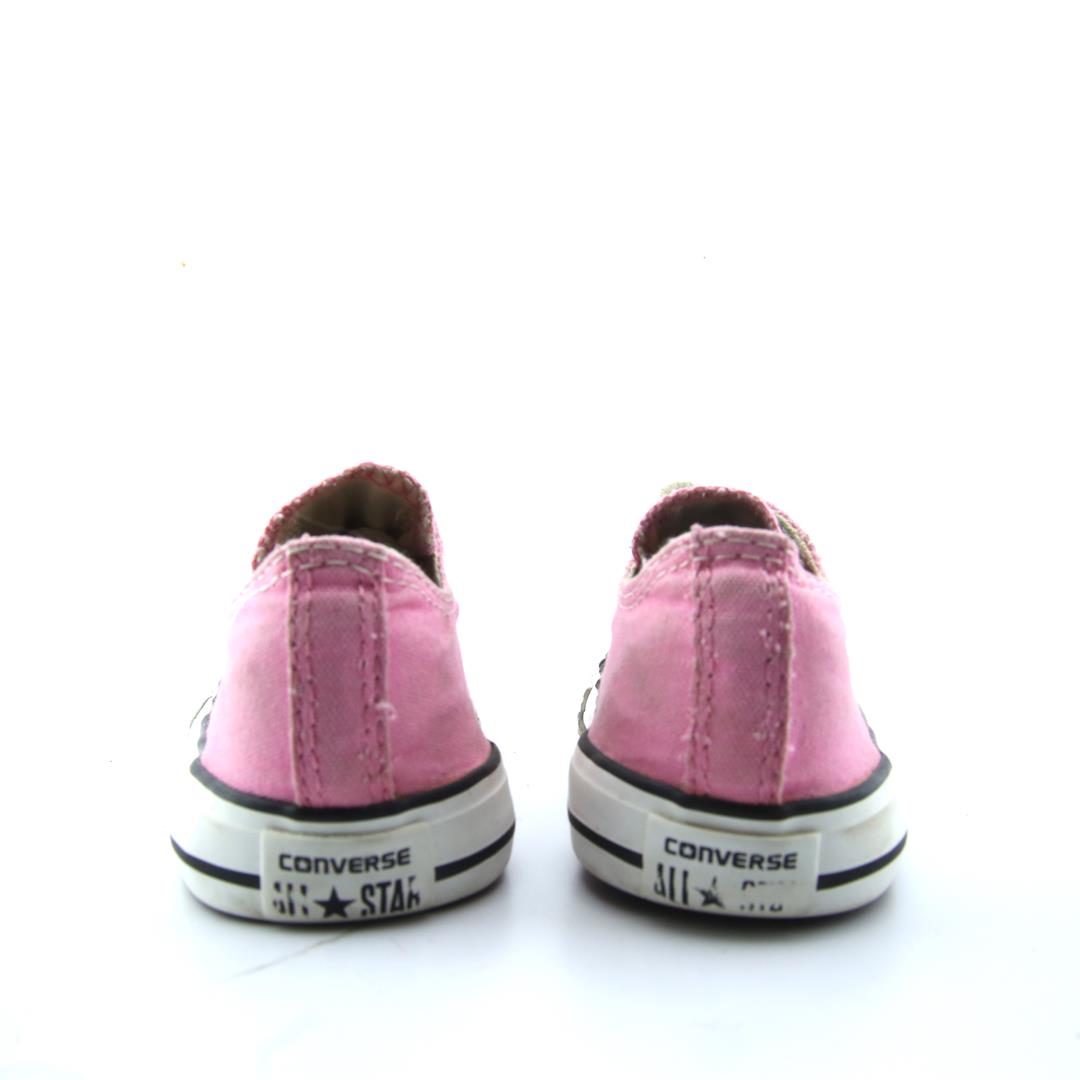 CONVERSE ALL STAR