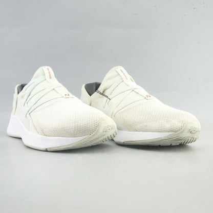 NEW BALANCE DYNASOFT BEAYA  V1
