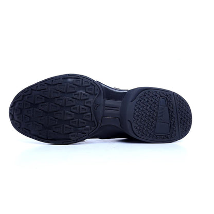 PUMA TAZON 6