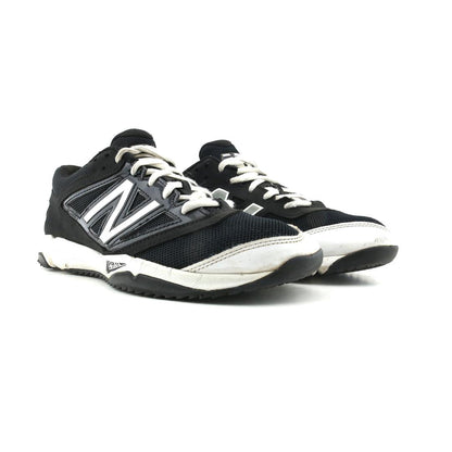 NEW BALANCE FUELCELL 4040V3