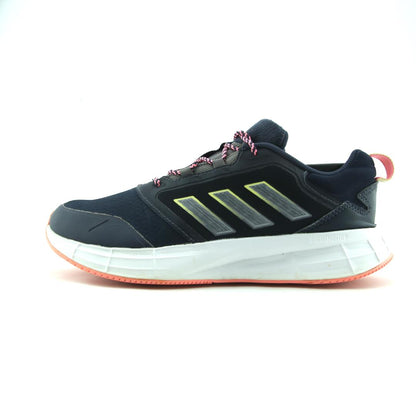 ADIDAS DURAMO PROTECT