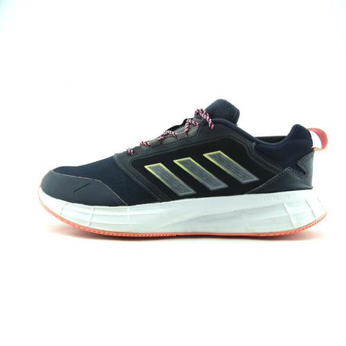 ADIDAS DURAMO PROTECT