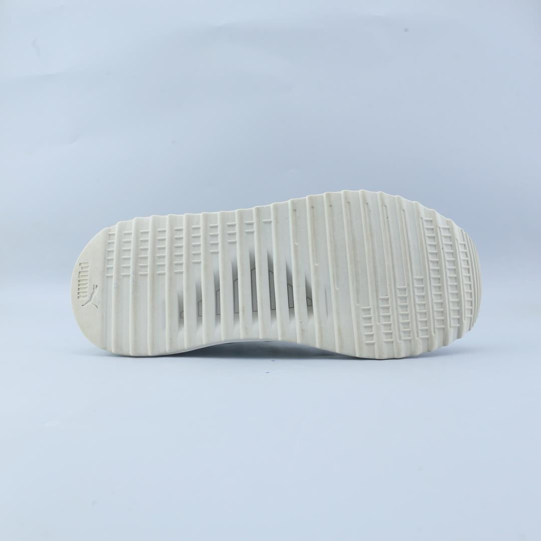 PUMA PACER NEXT CAGE