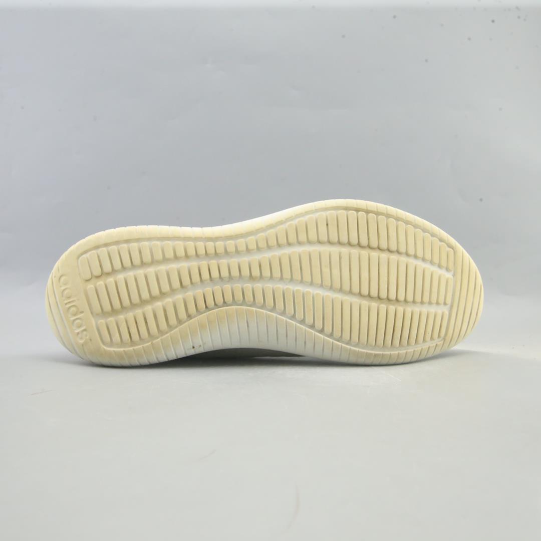 ADIDAS CLOUDFOAM QT FLEX