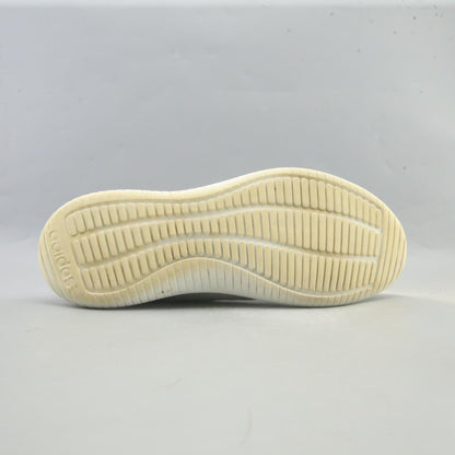 ADIDAS CLOUDFOAM QT FLEX
