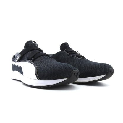 PUMA .