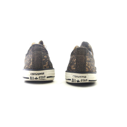 CONVERSE ALL STAR