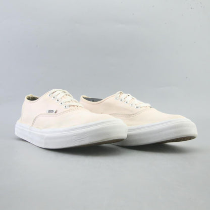 VANS AUTHENTIC