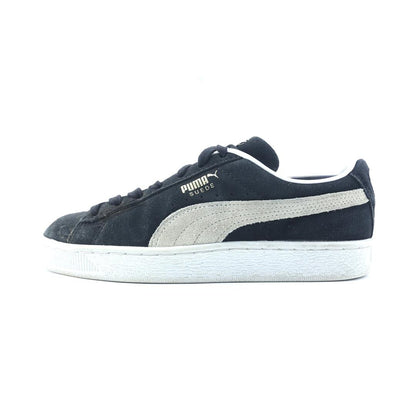 PUMA SUEDE CLASSIC XXI