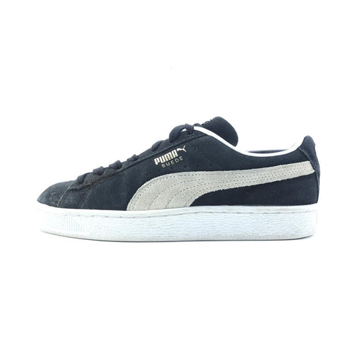 PUMA SUEDE CLASSIC XXI