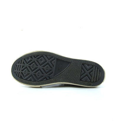 CONVERSE ONE STAR