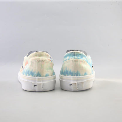 VANS CLASSIC