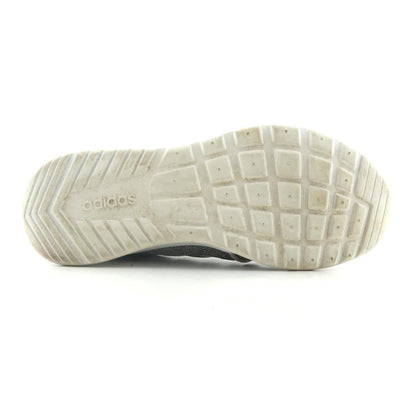 ADIDAS CLOUDFOAM QT RACER