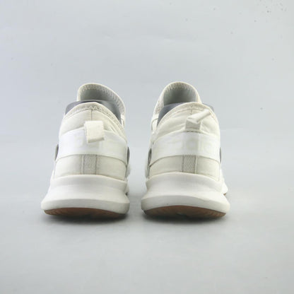 NEW BALANCE  NERGIZE