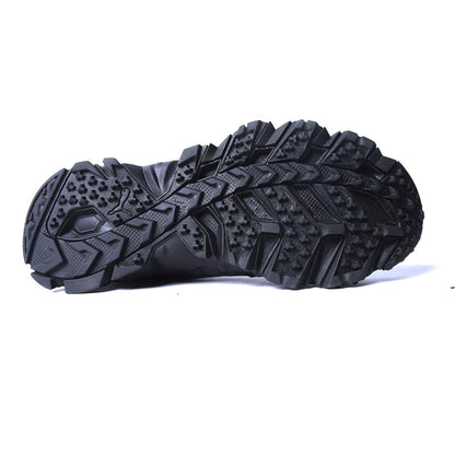 PUMA TRAILFOX GRAPHIC