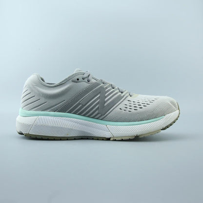 NEW BALANCE 860V10