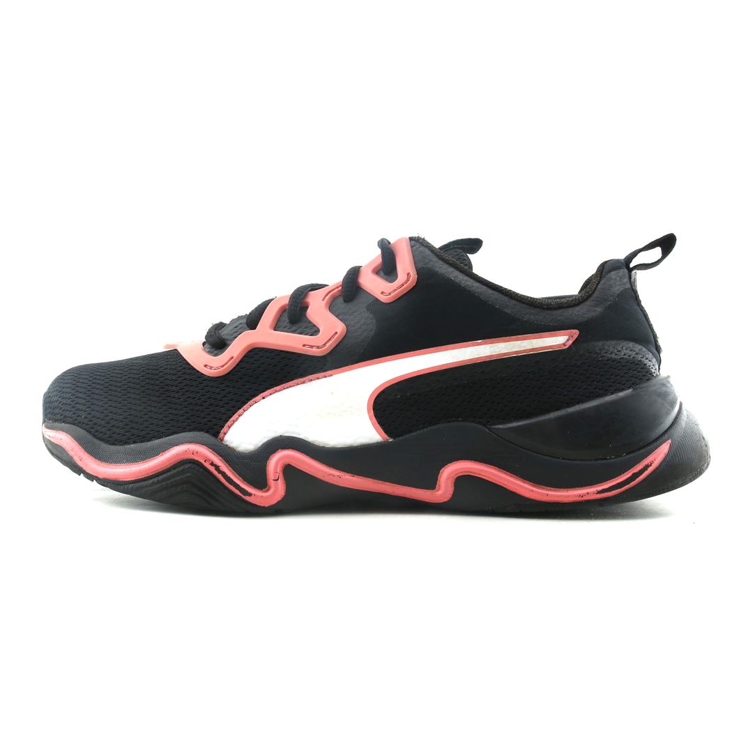PUMA ZONE XT