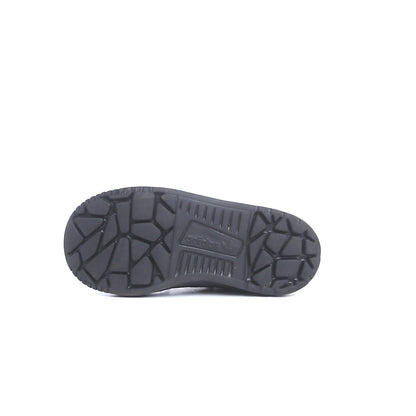 ADIDAS DROP STEP 360