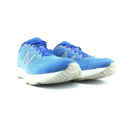 NEW BALANCE 880 V9