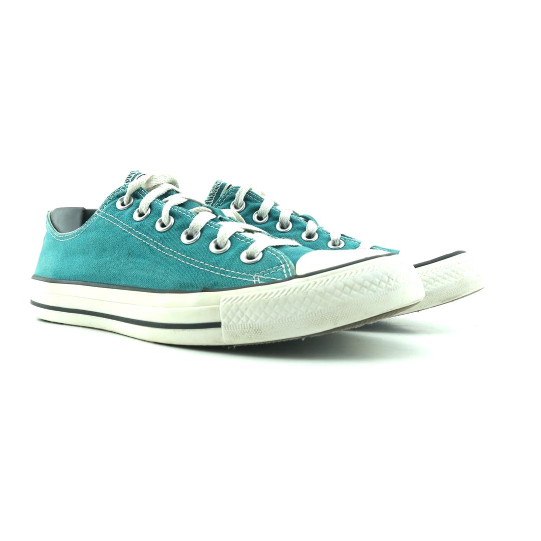 CONVERSE CHUCK TAYLOR ALL STAR