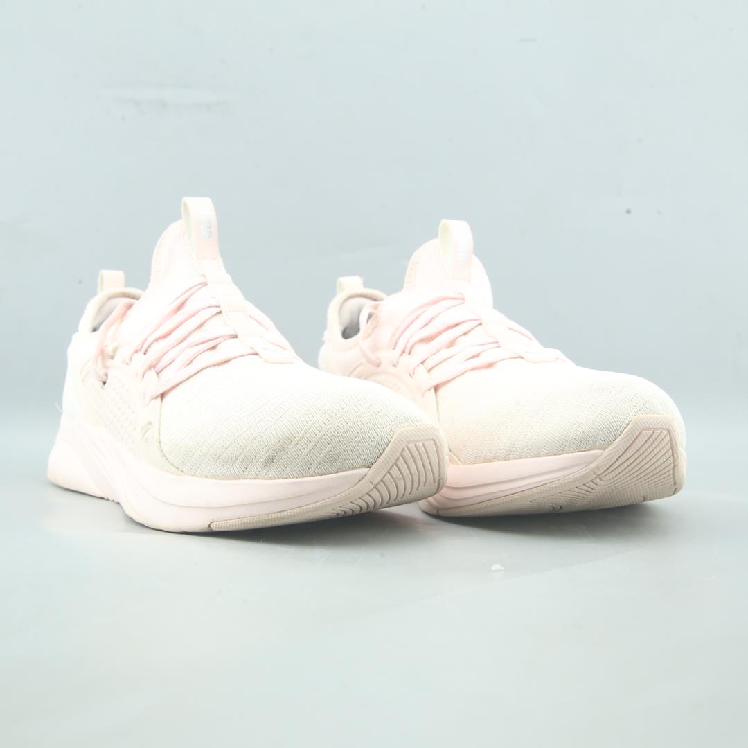 PUMA  SOFTRIDE SOPHIA 2